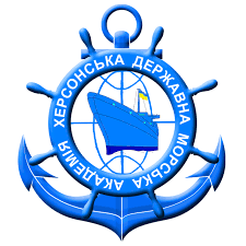 Kherson State Maritime Academy